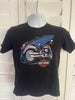 HARLEY DAVIDSON MOTORCYCLES T SHIRT *VINTAGE 90s* (KIDS M) - Premium  from 1of1 Collectables - Just $35! Shop now at 1of1 Collectables