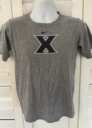 Vintage Nike T-Shirt **A++ Condition, Ready to Ship** LARGE - Premium  from 1of1 Collectables - Just $35! Shop now at 1of1 Collectables