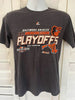 Vintage BALTIMORE ORIOLES PLAYOFFS T-Shirt **A++ Condition** SMALL - Premium  from 1of1 Collectables - Just $35! Shop now at 1of1 Collectables