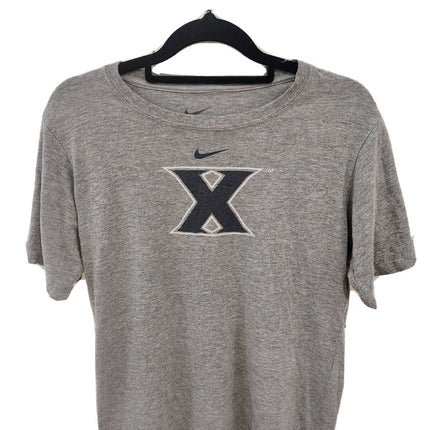 Vintage Nike T-Shirt - Nike X Grey Shirt **READY TO SHIP** - Premium  from 1of1 Collectables - Just $35! Shop now at 1of1 Collectables