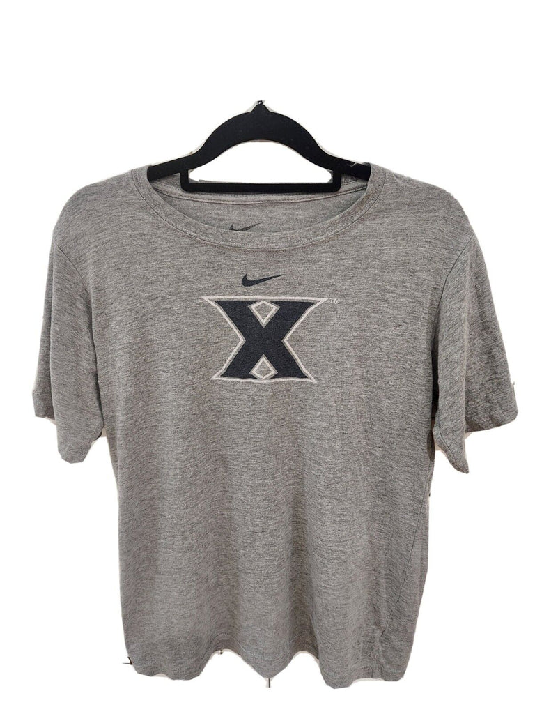 Vintage Nike T-Shirt - Nike X Grey Shirt **READY TO SHIP** - Premium  from 1of1 Collectables - Just $35! Shop now at 1of1 Collectables