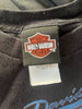 HARLEY DAVIDSON MOTORCYCLES T SHIRT *VINTAGE 90s* (KIDS M) - Premium  from 1of1 Collectables - Just $35! Shop now at 1of1 Collectables