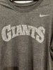 San Francisco Giants NIKE - Cooperstown Collection washed out T-Shirt (L) - Premium  from 1of1 Collectables - Just $35! Shop now at 1of1 Collectables