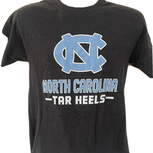 Vintage NORTH CAROLINA TAR HEELS T-Shirt **A++ Condition, CHAMPION** SMALL - Premium  from 1of1 Collectables - Just $35! Shop now at 1of1 Collectables