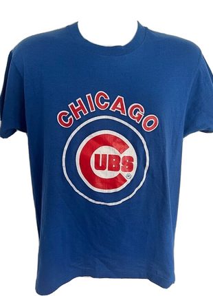Vintage Chicago CUBS T-Shirt **A++ Condition, Ready to Ship** SMALL - Premium  from 1of1 Collectables - Just $35! Shop now at 1of1 Collectables