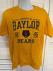Vintage BAYLOR BEARS T-Shirt **A++ Condition, Ready to Ship** LARG - Premium  from 1of1 Collectables - Just $35! Shop now at 1of1 Collectables