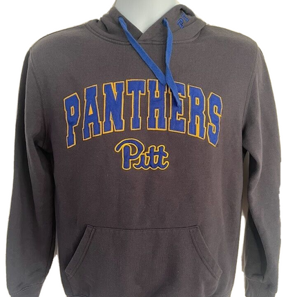 Vintage Stadium Athletics PANTHERS Hoodie **READY TO SHIP, AA Condition** SMALL - Premium  from 1of1 Collectables - Just $49! Shop now at 1of1 Collectables