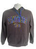 Vintage Stadium Athletics PANTHERS Hoodie **READY TO SHIP, AA Condition** SMALL - Premium  from 1of1 Collectables - Just $49! Shop now at 1of1 Collectables