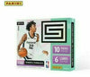 2019/20 NBA Status T-Mall Asia Hobby Box **FACTORY SEALED** - Premium HOBBY, BLASTER & RETAIL BOXES from 1of1 Collectables AU - Just $199! Shop now at 1of1 Collectables