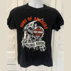 Sons of Anarchy HARLEY DAVIDSON MOTORCYCLES T SHIRT *VINTAGE 90s* (KIDS LARGE) - 1of1 Collectables