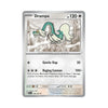 Temporal Forces Drampa (138/162) 138 Rare Foil/Holo - 1of1 Collectables