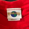 UNIVERSAL STUDIOS 2002 T SHIRT *VINTAGE* (SMALL) - 1of1 Collectables