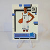 Vince Williams Jr 2022/23 Donruss Rated Rookies #246 - 1of1 Collectables