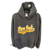 Vintage 90's Live Oak Softball Hoodie XL **A++ Condition, Australian Seller** - 1of1 Collectables