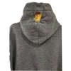 Vintage 90's Live Oak Softball Hoodie XL **A++ Condition, Australian Seller** - 1of1 Collectables