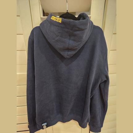 Vintage 90's UCLA University Hoodie XL **A++ Condition, Australian Seller** - 1of1 Collectables