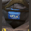 Vintage 90's UCLA University Hoodie XL **A++ Condition, Australian Seller** - 1of1 Collectables