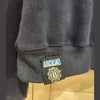 Vintage 90's UCLA University Hoodie XL **A++ Condition, Australian Seller** - 1of1 Collectables