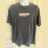Vintage AMERICAN CHOPPER **A++ Condition, Ready to Ship** LARGE - 1of1 Collectables