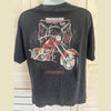 Vintage AMERICAN CHOPPER **A++ Condition, Ready to Ship** LARGE - 1of1 Collectables