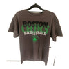 Vintage Boston Celtics NBA Basketball T-Shirt **A++ Condition, Ready to Ship** - 1of1 Collectables