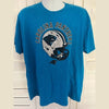 Vintage Carolina PANTHERS T-Shirt **A++ Condition, Ready to Ship** XL - 1of1 Collectables