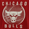 Vintage Chicago Bulls NBA T-Shirt **PERFECT CONDITION** - 1of1 Collectables
