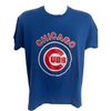 Vintage Chicago CUBS T-Shirt **A++ Condition, Ready to Ship** SMALL - 1of1 Collectables