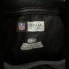 Vintage CINCINNATI BENGALS T-Shirt **A++ Condition** LARGE - 1of1 Collectables