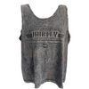 Vintage HARLEY DAVIDSON SINGLET **A++ Condition** SMALL - 1of1 Collectables