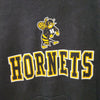 Vintage Hornets College Football Hoodie **READY TO SHIP** - 1of1 Collectables