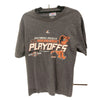 Vintage Majestic Baltimore Orioles Baseball 2012 Post Season Shirt **PLAYOFFS** - 1of1 Collectables