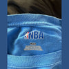 Vintage NBA 2016 PLAYOFFS T-Shirt **A++ Condition, Ready to Ship** LARGE - 1of1 Collectables