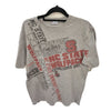 Vintage NC State Wolfpack College T-Shirt **A++ Condition, Ready to Ship** - 1of1 Collectables