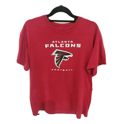 Vintage NFL Atlanta Falcons T-Shirt **A++ Condition, Ready to Ship** - 1of1 Collectables