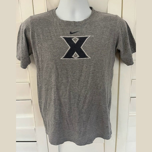 Vintage Nike T-Shirt **A++ Condition, Ready to Ship** LARGE - 1of1 Collectables