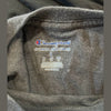 Vintage NORTH CAROLINA TAR HEELS T-Shirt **A++ Condition, CHAMPION** SMALL - 1of1 Collectables