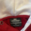 Vintage OKLAHOMA UNIVERSITY Hoodie **EXCELLENT CONDITON ** SMALL - 1of1 Collectables