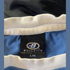 Vintage Quebec NORDIQUES HOCKEY T-Shirt **Ready to Ship** LARGE - 1of1 Collectables