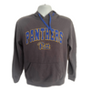 Vintage Stadium Athletics PANTHERS Hoodie **READY TO SHIP, AA Condition** SMALL - 1of1 Collectables