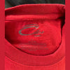 Vintage STANFORD Cardinal T-Shirt **A++ Condition, Ready to Ship** LARGE - 1of1 Collectables