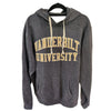 Vintage Vanderbilt University Official Hoodie (LARGE) **PERFECT CONDITION** - 1of1 Collectables