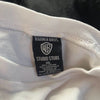 VINTAGE WARNER BROS STUDIO STORE T SHIRT *Bugs Bunny* XXL - 1of1 Collectables
