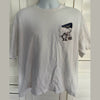 VINTAGE WARNER BROS STUDIO STORE T SHIRT *Bugs Bunny* XXL - 1of1 Collectables