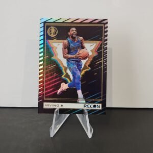 Kyrie Irving 2023/24 Recon Holo #26