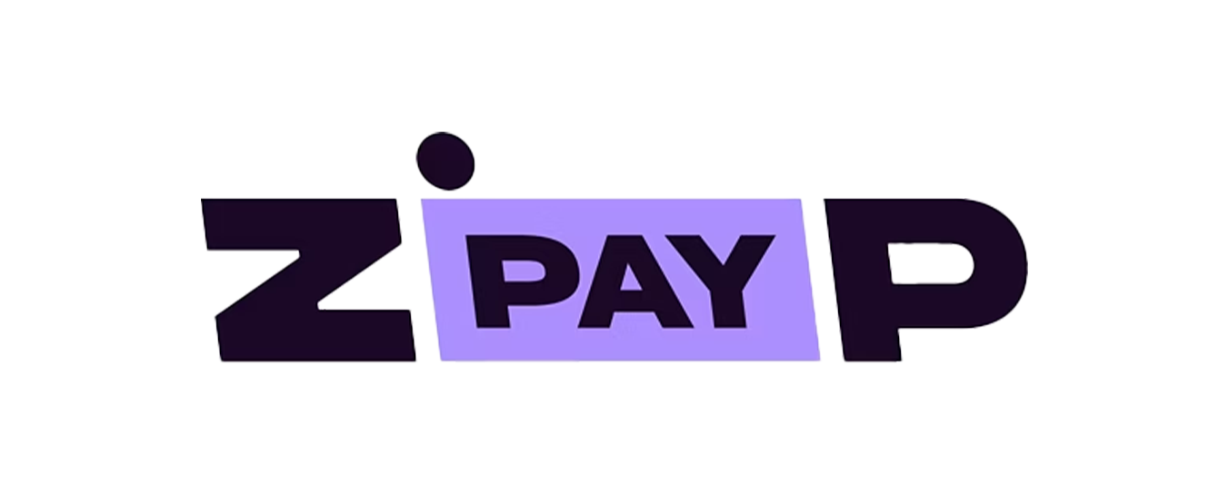 Payment Option 2