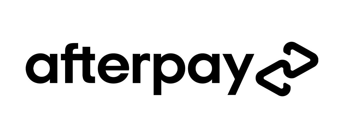 Payment Option 3